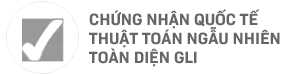 BERJAYA