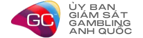 BERJAYA