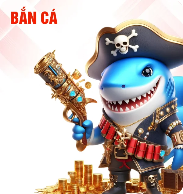 hinh-ban-ca