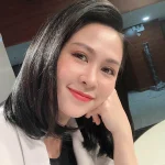 thuy-hang